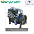 Yangdong Diesel Engine Yangdong Ynd485 17kw for Sale